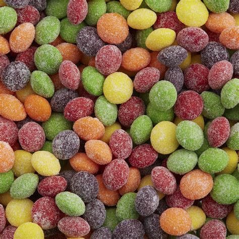 Skittles Sour Chewy Candy Bulk Pack 18 Oz 24 Full Size Packs Buy