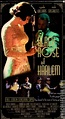 Black Rose of Harlem | VHSCollector.com