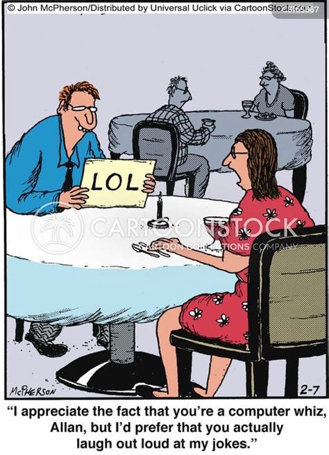 Humor Cartoons And Comics Funny Pictures From Cartoonstock