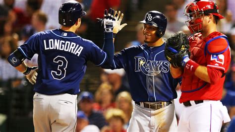 Other al wild card on espn highlights: Rays vs. Rangers, AL Wild Card 2013 tiebreaker final score: Tampa Bay advances with 5-2 win ...