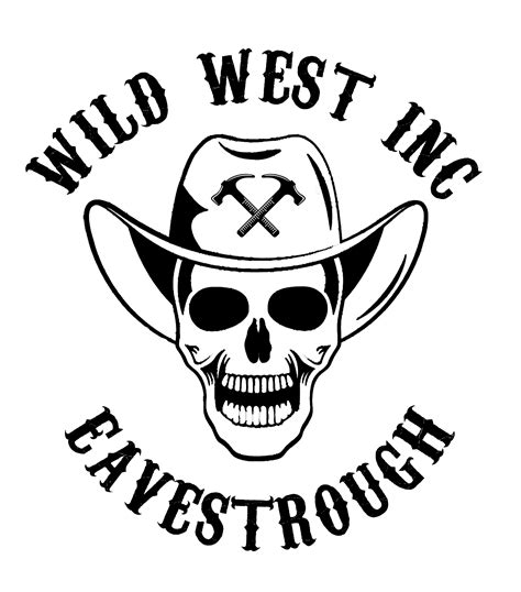 Werkstatt Bung Randstein Wild West Inc Seltsam Initiative Melodi S