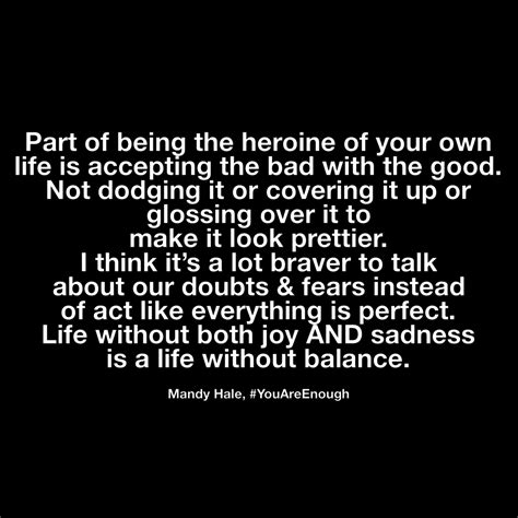 Day Eleven Why Im Still Single The Ugly Truth Mandy