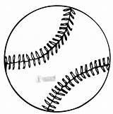 Baseball Diamond Printable Coloring Stencil Sports Stencils Drawing Diagram Template Softball Patterns Templates Quilt Football Team Crafts Clipart Getdrawings Sheets sketch template