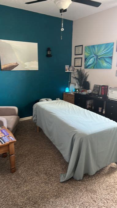 Professional Relaxation By Dana Massagebodywork In Groveland Fl Massagefinder