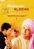 Monsoon wedding - Matrimonio indiano (2001) - Drammatico