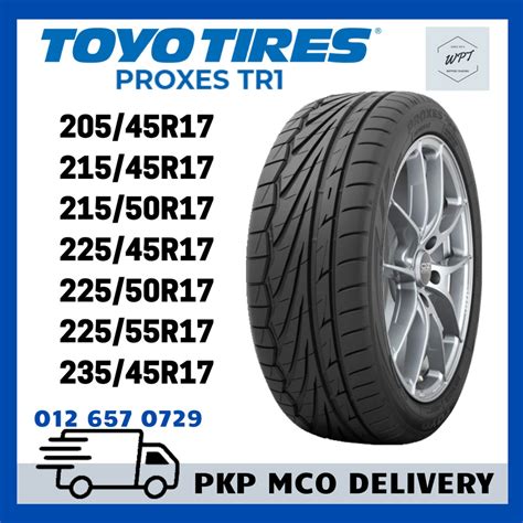 Gla200 amg 235/45r19 continental csc5 ssr rm1124. TOYO PROXES TR1 (Delivery) 215/45R17 215/50R17 225/45R17 ...