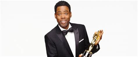 In the bronner brothers hair styling contest, we see female models dressed in very skimpy lingerie (cleavage, butt cheeks, etc.), while jason strips down to just. Oscars Host Chris Rock Counts Black Women as 'Least ...
