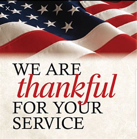 Pin By Patti Floyd On Americausapatriotic Happy Veterans Day Quotes