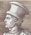 Niccolò III d’Este – Marquis of Ferrara | Italy On This Day