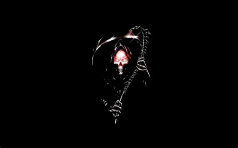 Grim Reaper Hd Wallpapers Hd Wallpapers Backgrounds