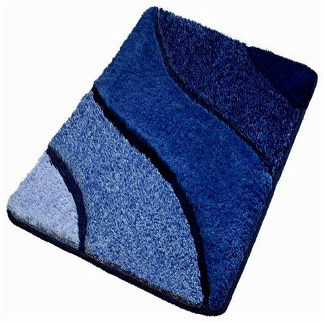 You'll love our bath rugs, bath mats and bath rug sets from around the world. Contemporary Target Bathroom Rugs Construction - Home Sweet Home | Modern Livingroom