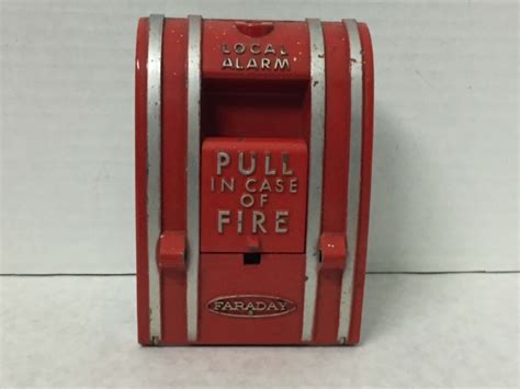 Faraday 10300 1 Firealarmstv Jjinc24u8ol0s Fire Alarm Collection