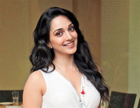 Kiara Advani Finds These 3 Things Better Than Great Sex Know Details