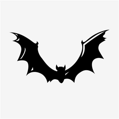 Halloween Bat Svg Free 194 Svg File For Diy Machine
