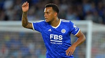 Romano rules out Chelsea reunion for Leicester ace Ryan Bertrand