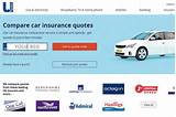 Images of Auto Insurance Conroe Tx