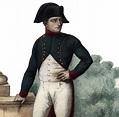 All 92+ Background Images Bonaparte, Napoleon Sharp
