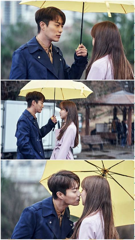 radio romance yoon doojoon jisooho kim sohyun songgeurim korean actors korean dramas radios