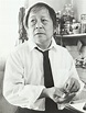 Victor Wong (actor nacido en 1927) – Edad, Cumpleaños, Biografía ...