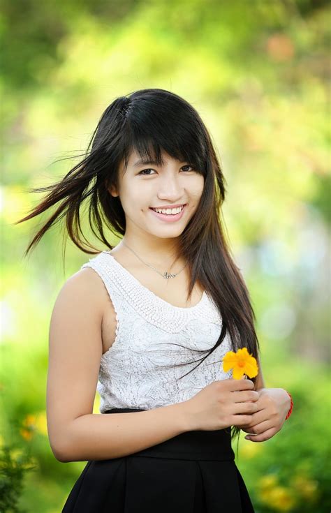 where to meet single chinese women find a chinese wife
