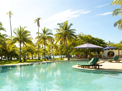 Lomani Resort Fiji Adults Only Fiji Resort Child Free