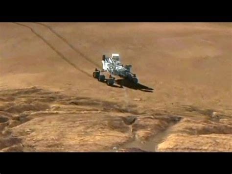 رسمياً الإعلان عن إرتفاع سعر الغاز في العاصمة. ‫مسبار كيريوزيتي يواصل إرسال صور من كوكب المريخ‬‎ - YouTube