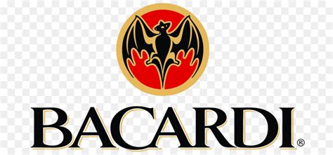 Collection Of Bacardi Logo Png Pluspng
