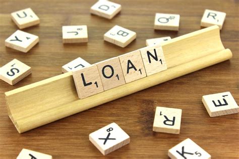4 Different Types Of Loans For Personal And Professional Use Mindxmaster