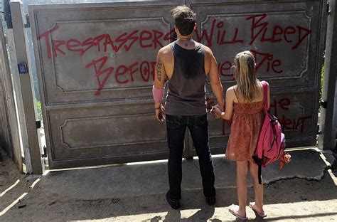these final hours 2013
