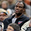 Ex-Spurs star David Robinson calls UNC case ’most disappointing thing ...