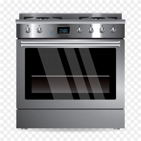 We upload amazing new content everyday! Vector gas oven - stove PNG - Similar PNG