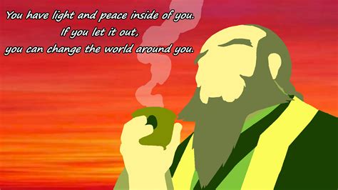Oc Uncle Irohs Wisdom Wallpaper Uncle Iroh 1470170 Hd Wallpaper And Backgrounds Download