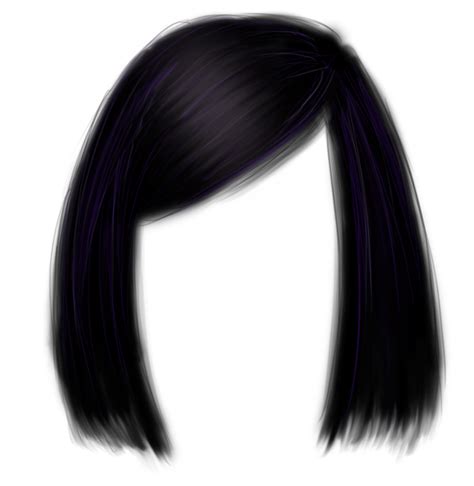 Haircut Png Images Transparent Free Download