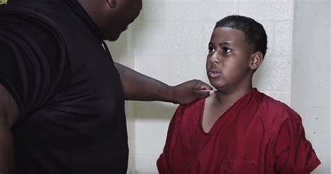 Beyond Scared Straight Most Absurd Moments