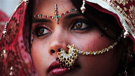 Gold Rush Why The Indian Wedding Season Is A Boon For Dubai Cnn