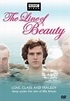 La línea de la belleza (Miniserie de TV) (2006) - FilmAffinity