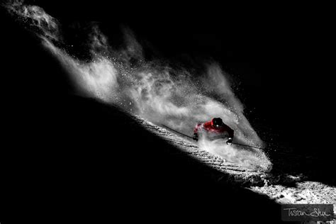 10 Actionsport Photographers You Need To Follow Right Now 500px