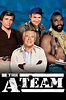 The A-Team - Full Cast & Crew - TV Guide