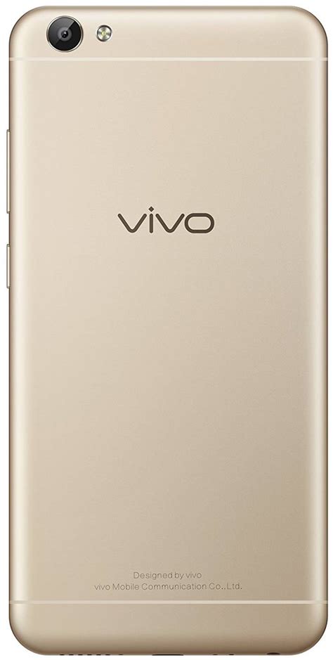 Vivo Y66 Price In India Full Specs 27th July 2022