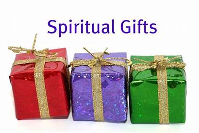 Gifts Christmas Spiritual Object Gift Presents Jesus
