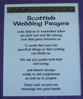 Whether you're religious or looking for a sentimental and romantic wedding reading, these are some of the. Wedding blessings Poems