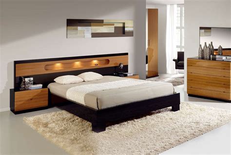 Discover our great selection of bedroom sets on amazon.com. Remarkable Modern Bedroom Furniture Sets - Amaza Design