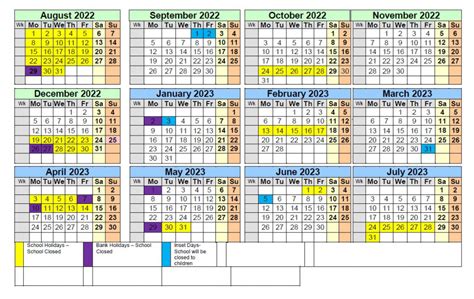 Download Time And Date Calendar 2022 Uk  All In Here