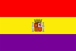 Brief History of the Second Spanish Republic