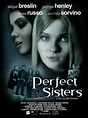 Perfect Sisters (2014) - DVD PLANET STORE