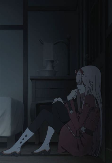 Anime Girl Crying Sad Anime Girl Kawaii Anime Girl Anime Art Girl