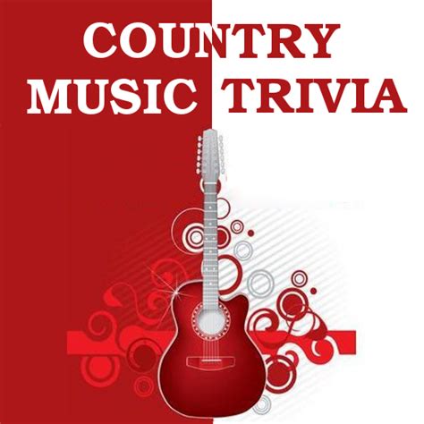 Caption your own images or memes with our meme generator. Amazon.com: Country Music Trivia: Appstore for Android