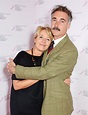 Emma Thompson And Greg Wise Celebrity Couples Who Have Stayed Together ...