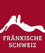 Tourismuszentrale Fränkische Schweiz - WiR