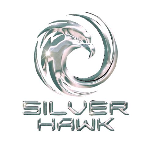 Silver Hawk Engine Oil Klang